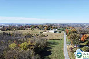 654 Youngs Hill Rd, Plainfield Township, PA 18040 - Photo 34