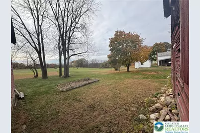 654 Youngs Hill Road, Plainfield Township, PA 18040 - Photo 30