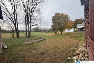 654 Youngs Hill Rd, Plainfield Township, PA 18040 - Photo 30