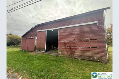 654 Youngs Hill Road, Plainfield Township, PA 18040 - Photo 28