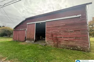 654 Youngs Hill Rd, Plainfield Township, PA 18040 - Photo 28