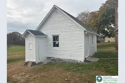 654 Youngs Hill Road, Plainfield Township, PA 18040 - Photo 8