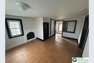 654 Youngs Hill Road, Plainfield Township, PA 18040 - Photo 14