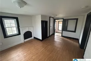 654 Youngs Hill Rd, Plainfield Township, PA 18040 - Photo 14