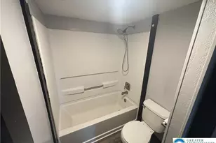 654 Youngs Hill Rd, Plainfield Township, PA 18040 - Photo 12