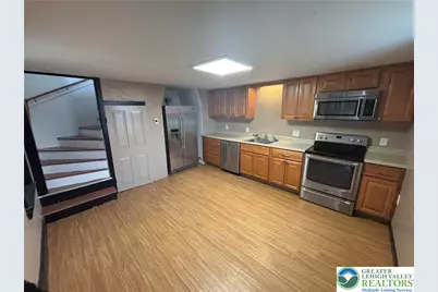 654 Youngs Hill Road, Plainfield Township, PA 18040 - Photo 10