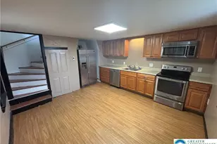 654 Youngs Hill Rd, Plainfield Township, PA 18040 - Photo 10