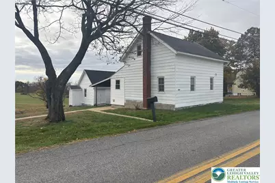 654 Youngs Hill Road, Plainfield Township, PA 18040 - Photo 6