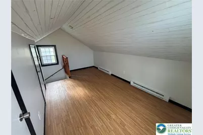 654 Youngs Hill Road, Plainfield Township, PA 18040 - Photo 20