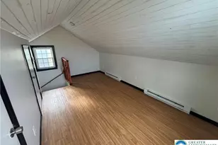 654 Youngs Hill Rd, Plainfield Township, PA 18040 - Photo 20