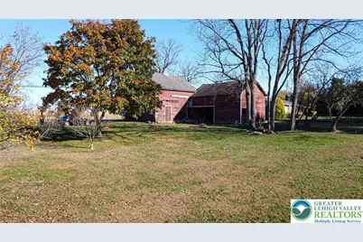 654 Youngs Hill Road, Plainfield Township, PA 18040 - Photo 32