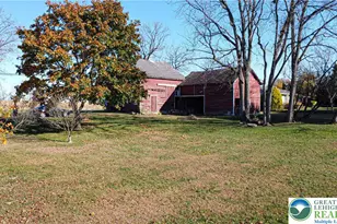 654 Youngs Hill Rd, Plainfield Township, PA 18040 - Photo 32