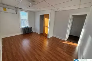 500 Belfast Rd, Plainfield Township, PA 18064 - Photo 10