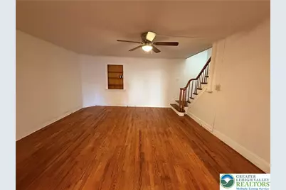 500 Belfast Road #1, Plainfield Township, PA 18064 - Photo 12