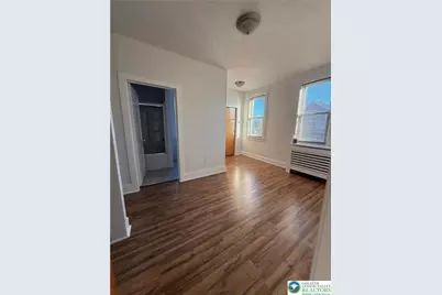 500 Belfast Road #1, Plainfield Township, PA 18064 - Photo 14