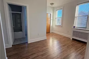 500 Belfast Rd, Plainfield Township, PA 18064 - Photo 14