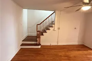 500 Belfast Rd, Plainfield Township, PA 18064 - Photo 2