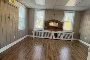 500 Belfast Rd, Plainfield Township, PA 18064 - Photo 4