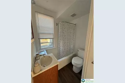 500 Belfast Road #1, Plainfield Township, PA 18064 - Photo 24