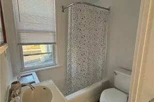 500 Belfast Rd, Plainfield Township, PA 18064 - Photo 24