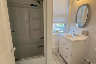 500 Belfast Rd, Plainfield Township, PA 18064 - Photo 18