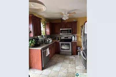 918 Marion Street, Bethlehem, PA 18017 - Photo 6