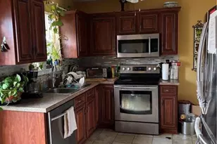 918 Marion St, Bethlehem, PA 18017 - Photo 6