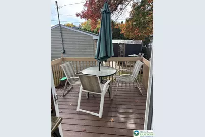 918 Marion Street, Bethlehem, PA 18017 - Photo 14