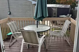 918 Marion St, Bethlehem, PA 18017 - Photo 14