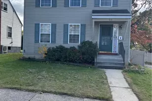 918 Marion St, Bethlehem, PA 18017 - Photo 1