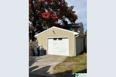 918 Marion Street, Bethlehem, PA 18017 - Photo 4