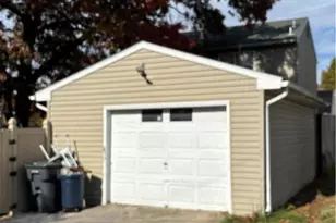 918 Marion St, Bethlehem, PA 18017 - Photo 4