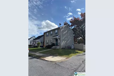 918 Marion Street, Bethlehem, PA 18017 - Photo 2