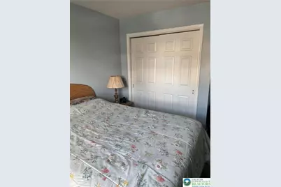 918 Marion Street, Bethlehem, PA 18017 - Photo 12