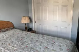 918 Marion St, Bethlehem, PA 18017 - Photo 12