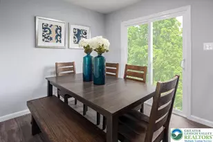 107 Shiloh Rd, West Brunswick Twp, PA 17961 - Photo 4