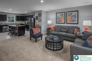 107 Shiloh Rd, West Brunswick Twp, PA 17961 - Photo 2