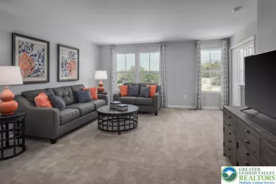 107 Shiloh Road #J3, West Brunswick Twp, PA 17961 - Photo 6