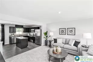 107 Shiloh Rd, West Brunswick Twp, PA 17961 - Photo 10