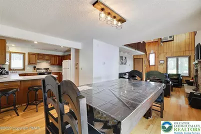 138 Banbury Drive, Lehman Twp, PA 18324 - Photo 30