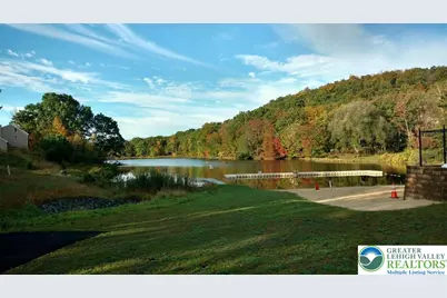 138 Banbury Drive, Lehman Twp, PA 18324 - Photo 74