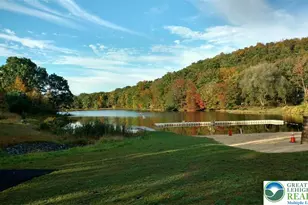 138 Banbury Dr, Lehman Twp, PA 18324 - Photo 74