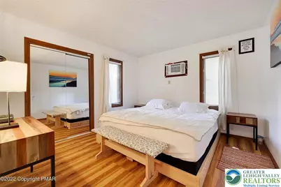 138 Banbury Drive, Lehman Twp, PA 18324 - Photo 54