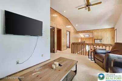 138 Banbury Drive, Lehman Twp, PA 18324 - Photo 36