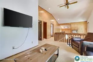 138 Banbury Dr, Lehman Twp, PA 18324 - Photo 36