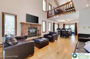 138 Banbury Dr, Lehman Twp, PA 18324 - Photo 24