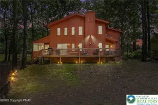 138 Banbury Dr, Lehman Twp, PA 18324 - Photo 82