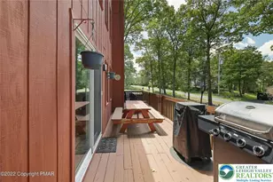 138 Banbury Dr, Lehman Twp, PA 18324 - Photo 12