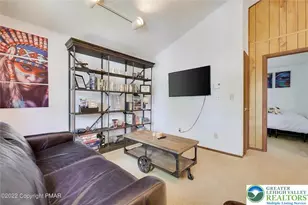 138 Banbury Dr, Lehman Twp, PA 18324 - Photo 38