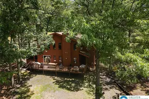 138 Banbury Dr, Lehman Twp, PA 18324 - Photo 2